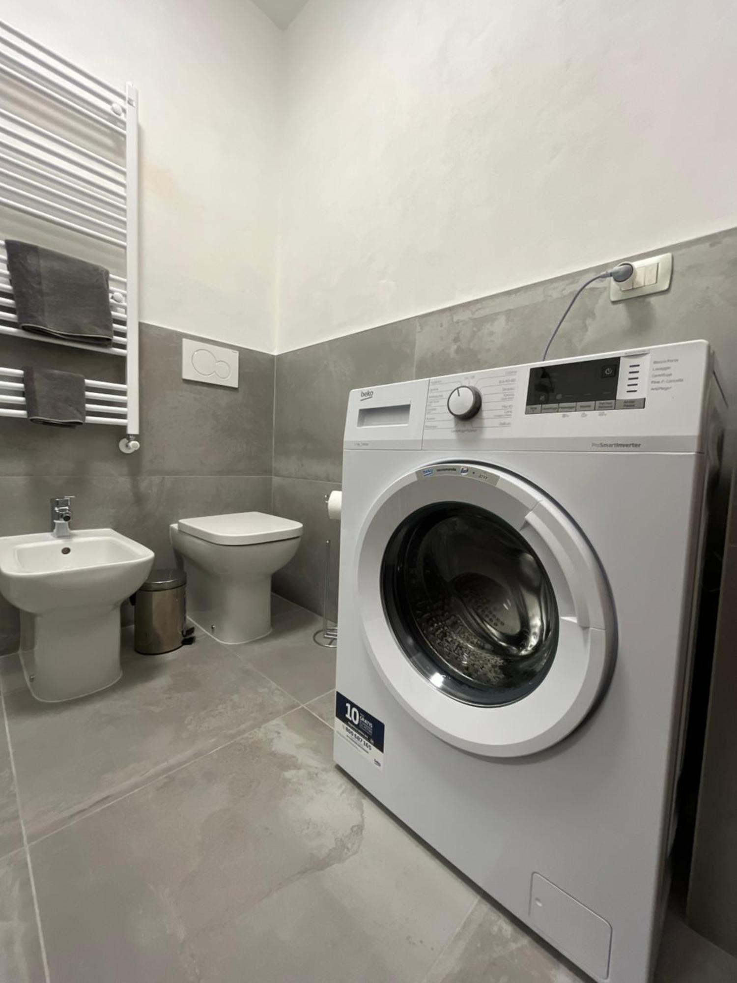 Elegante Casa -Rho Fiera Apartman Vanzago Kültér fotó