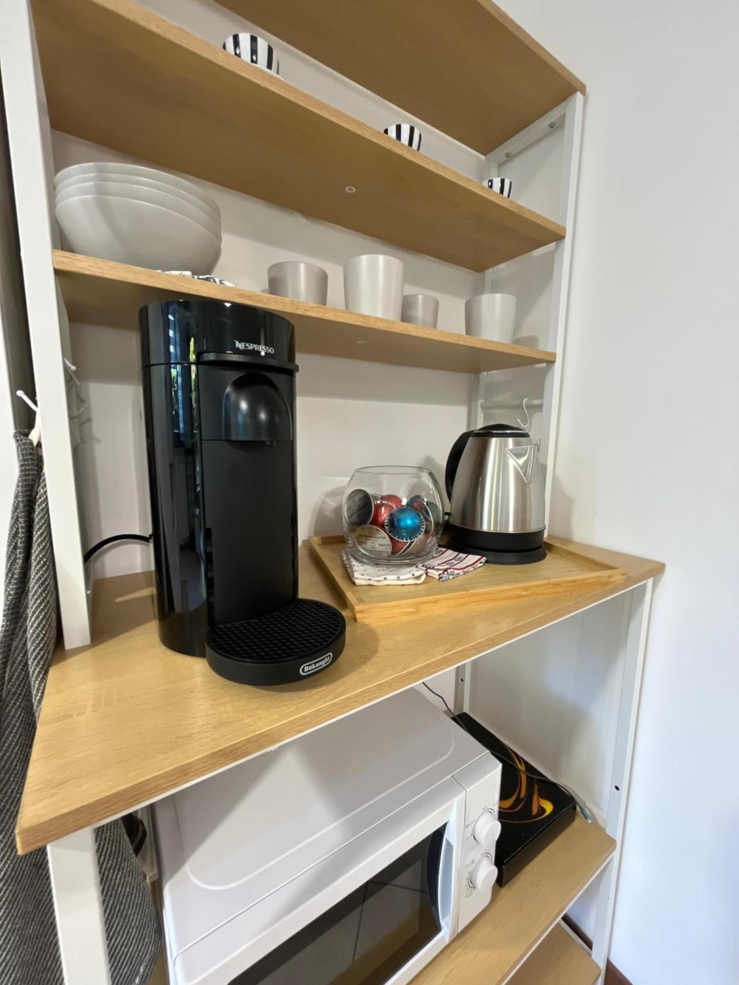 Elegante Casa -Rho Fiera Apartman Vanzago Kültér fotó