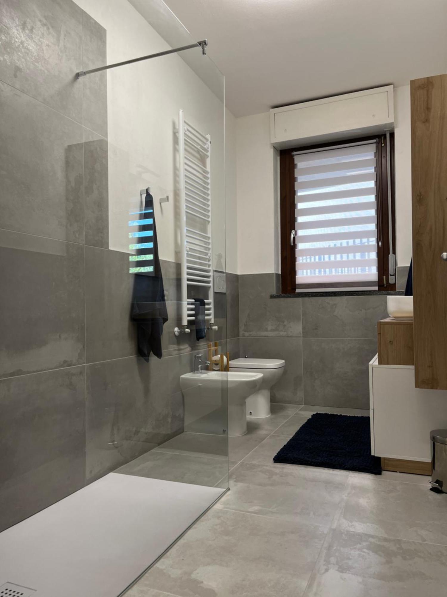 Elegante Casa -Rho Fiera Apartman Vanzago Kültér fotó